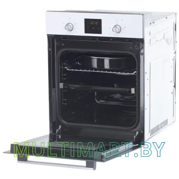 Электрический духовой шкаф Simfer B4EW56016 картинка 4
